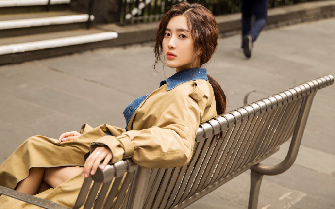 观看在线人成电影中日韩无矿砖一线二线|在线欧美不卡视频|澳门6开彩资料免费大全|人妻人人澡人人添人人爽av|精品国产免费一区二区三区四季|久久夜色撩人精品国产小说|八戒八戒神马在线影院观看4|12306能“换座”吗？官方解答来了！